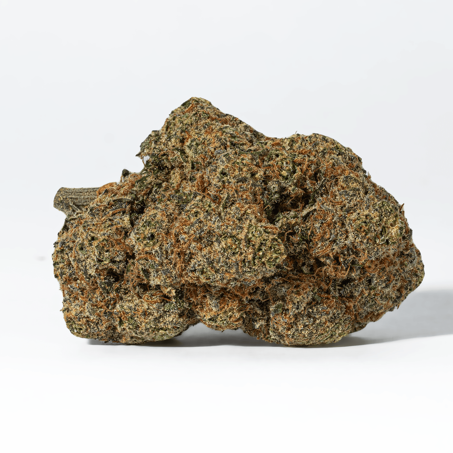 Mystery Ounce (AAA) - Image 15