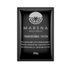 Marena Wellness - CBD Transdermal Patch - 40mg