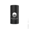 Marena Wellness - CBD Pain Stick (300mg)