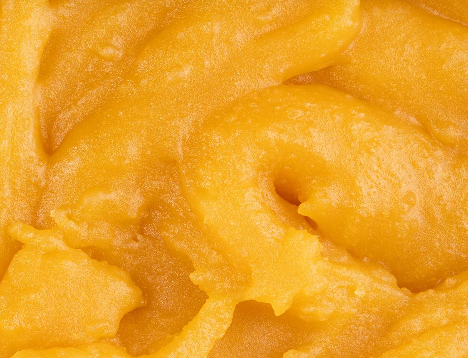 A-One – AAAA Live Resin (28g) - Image 7