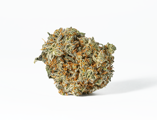 Blackberry Moonrocks (AAA) - Image 3