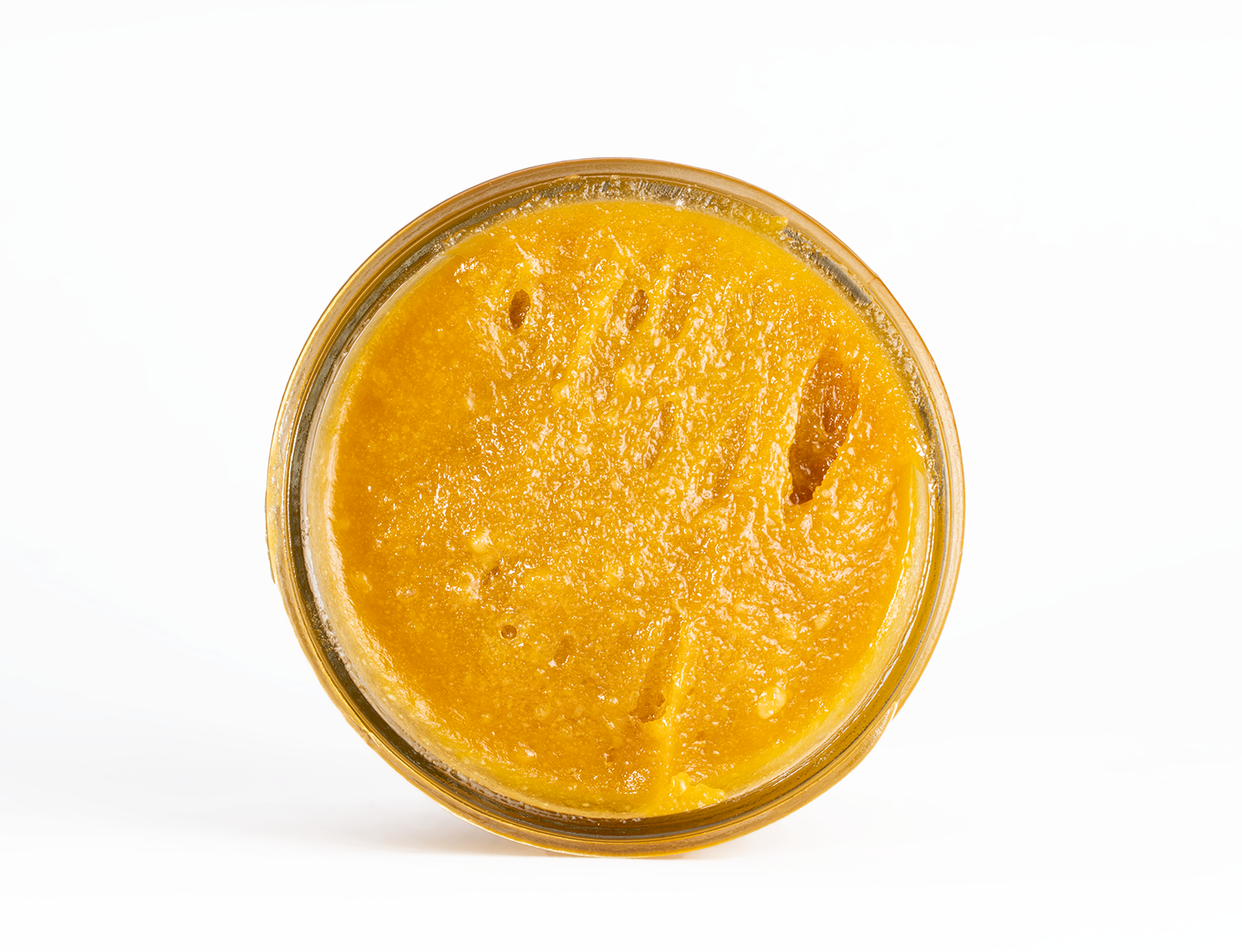 A-One – AAAA Live Resin (28g) - Image 8