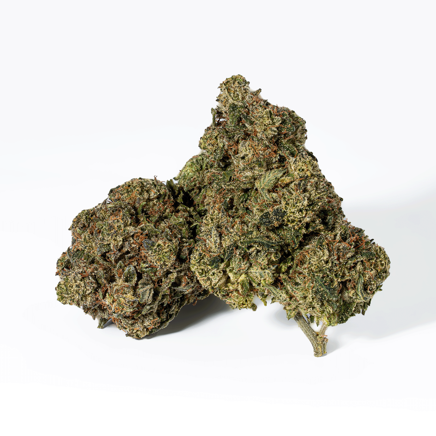 Da Funk (AAAA) - Image 2