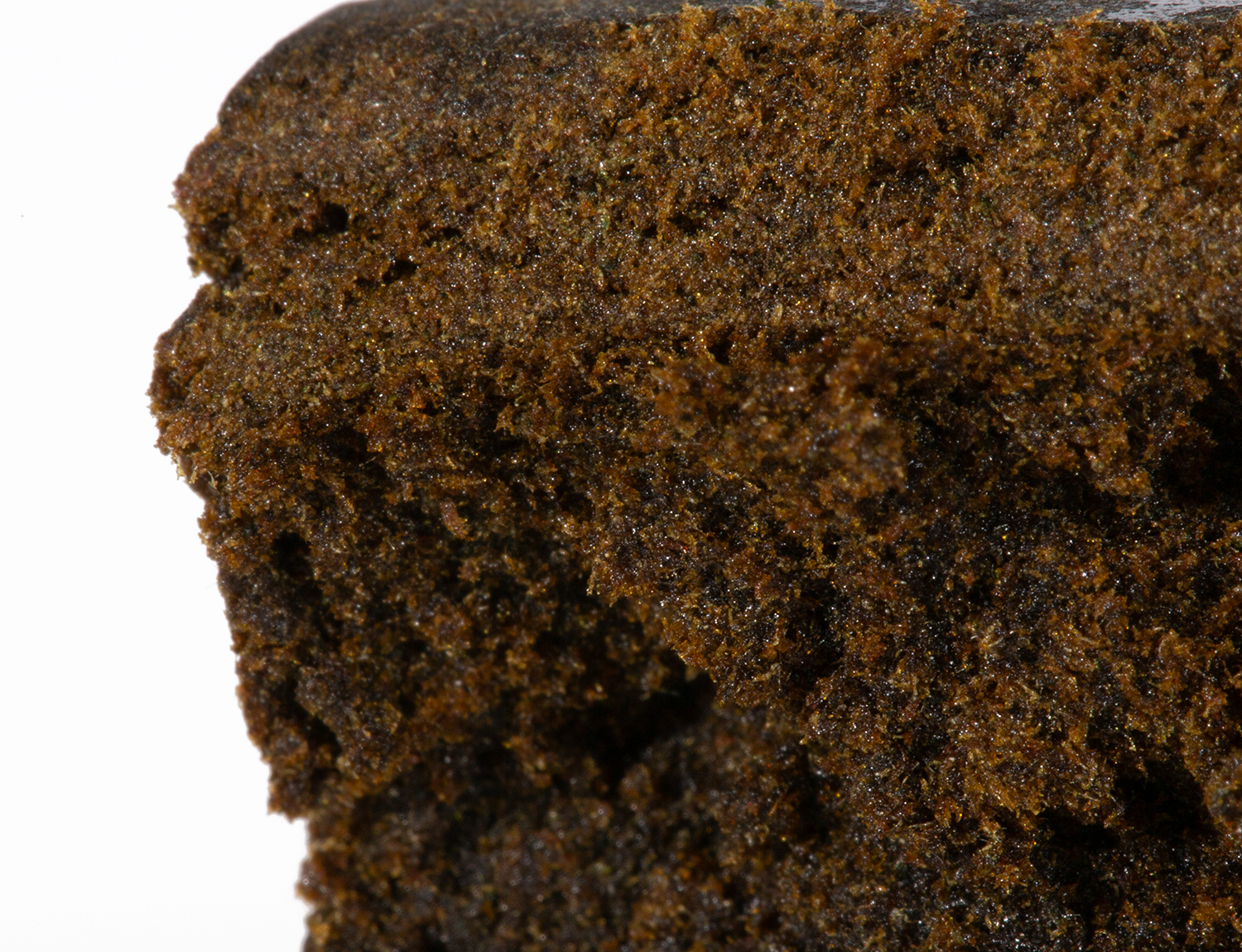 Palm Tree Hash - Image 2