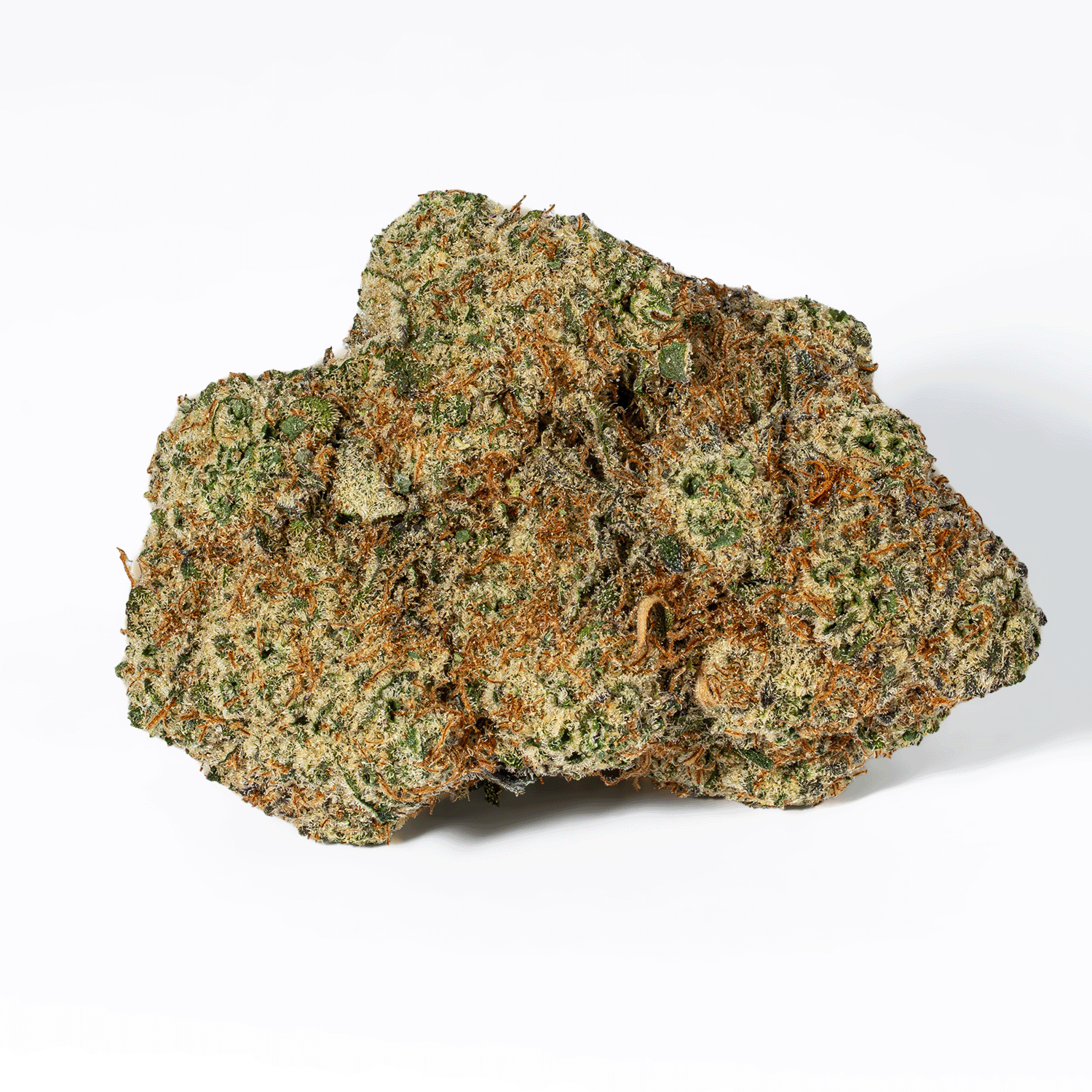 Mandarin Zkittlez (AAA+) - Image 3