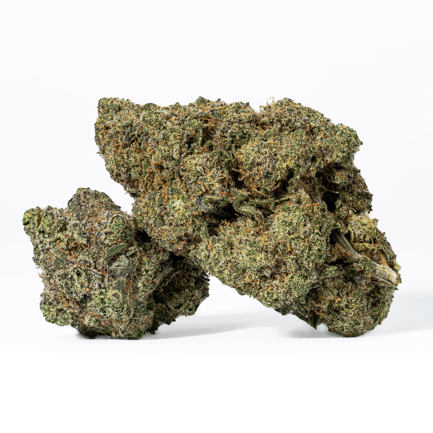 Rainbow Jones (AAAA)