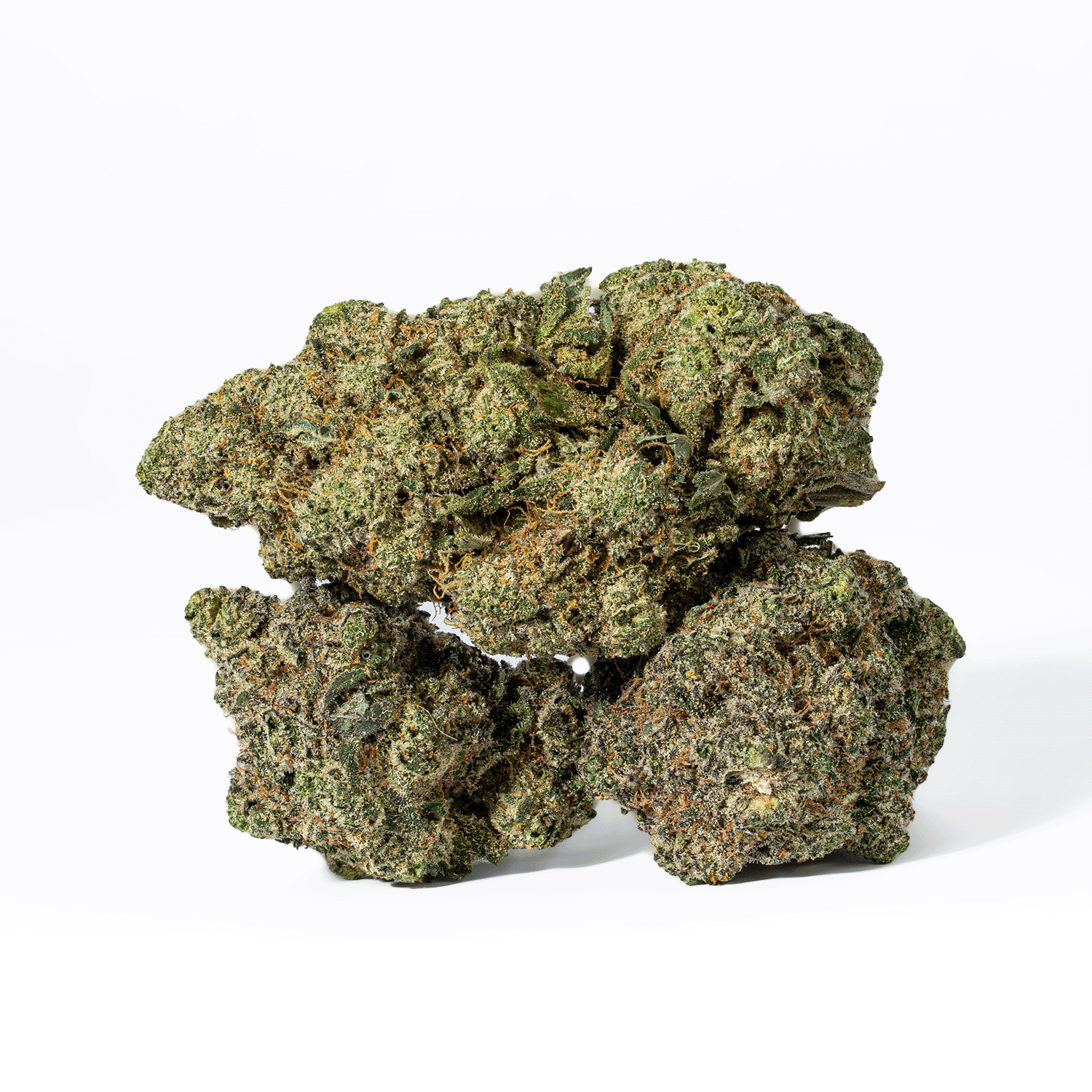 Rainbow Jones (AAAA) - Image 2