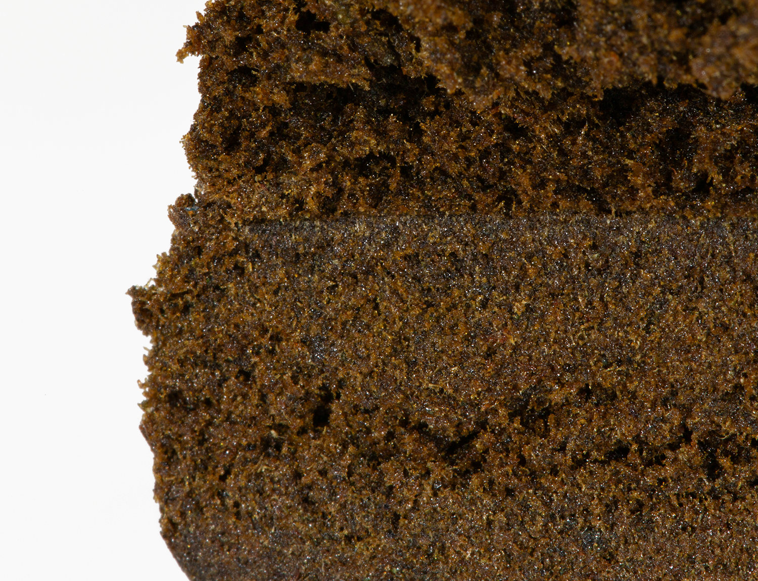 Stallion Hash - Image 2