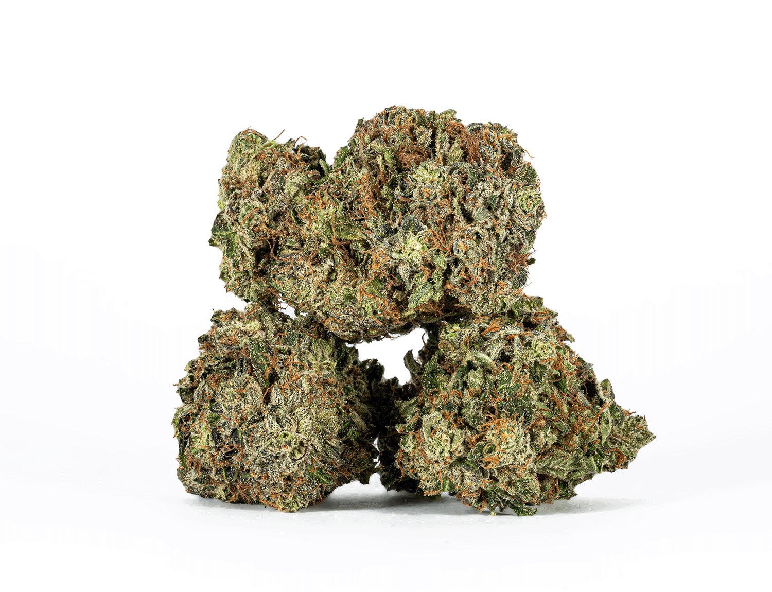 Ultra Pink (AAA+) - Image 2