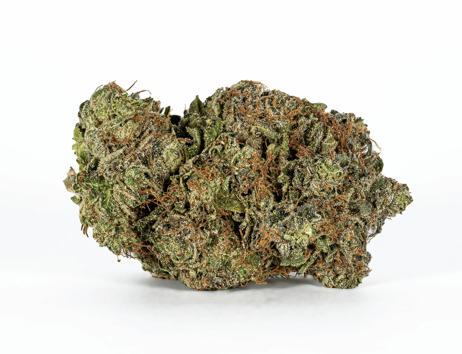 Ultra Pink (AAA+) - Image 3