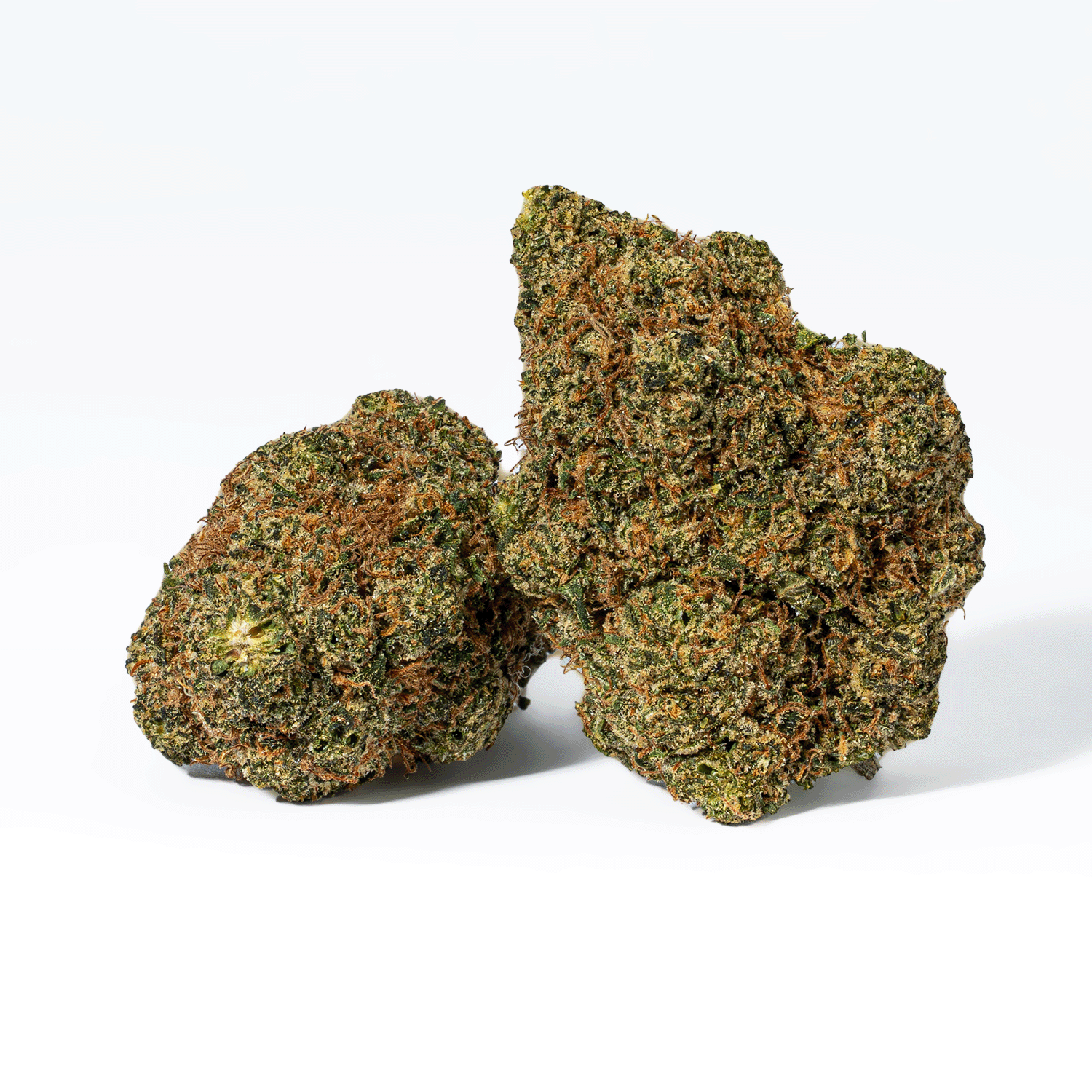 Lime Chernobyl (AAA) - Image 2