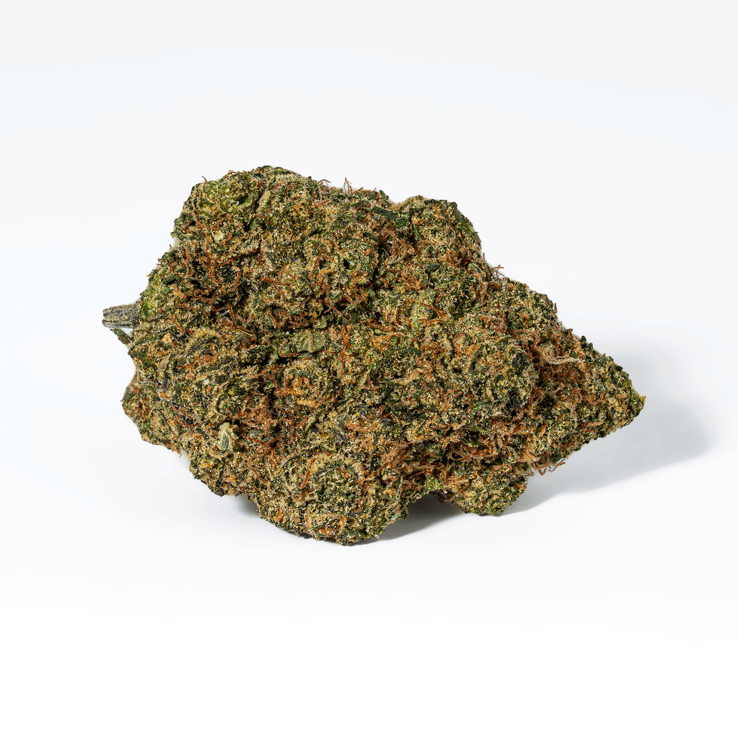 Lime Chernobyl (AAA) - Image 3