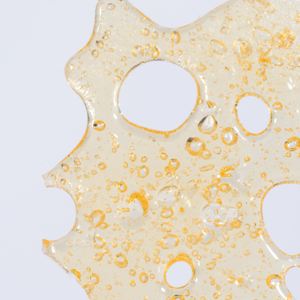 House Shatter - Wedding Cake (Indica)