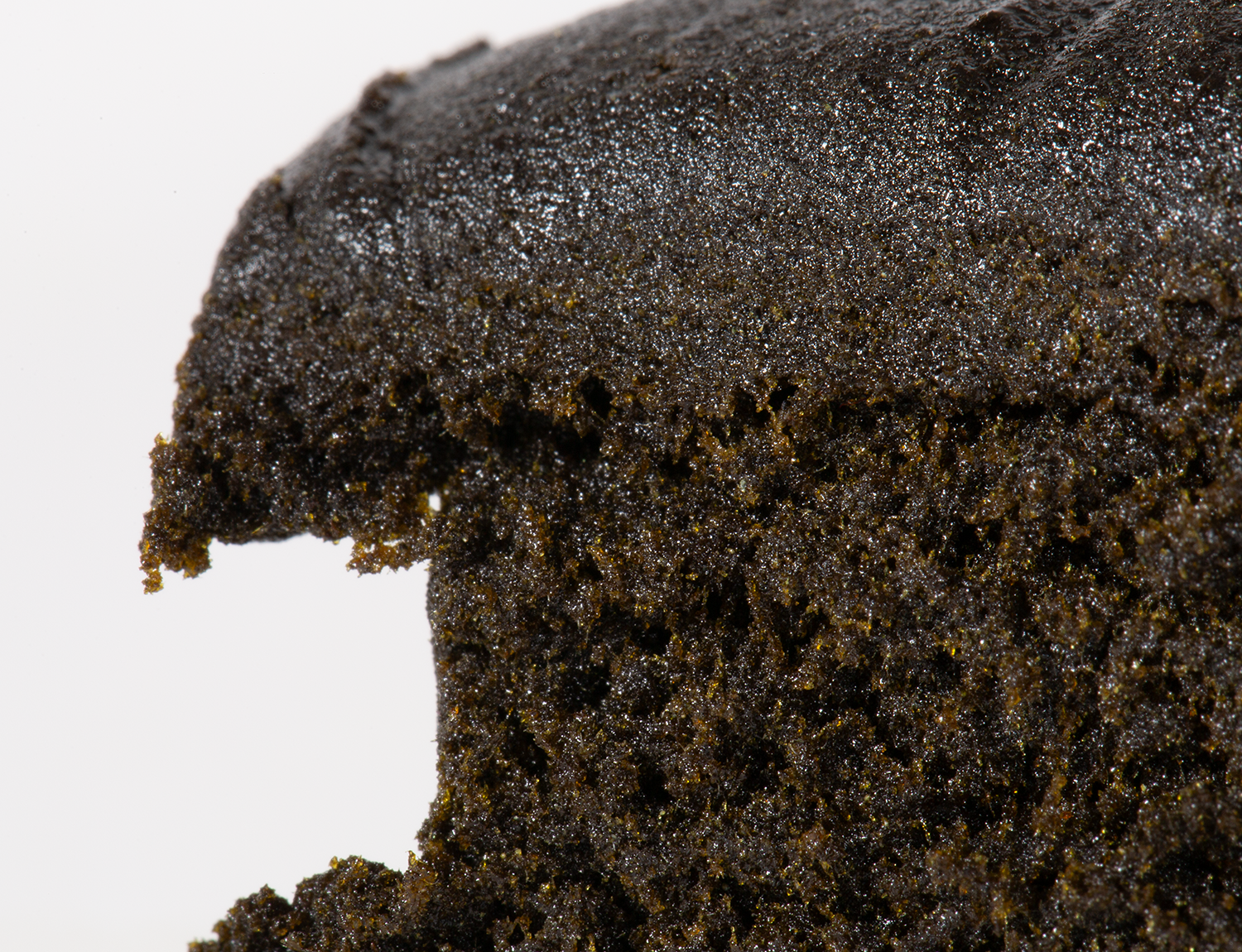 Yogi Sap Hash - Image 3