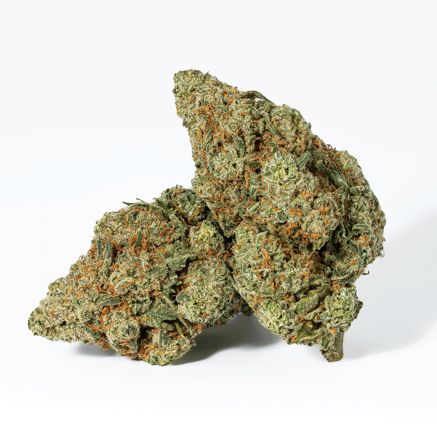 Super Nuken (AAA) - Image 2