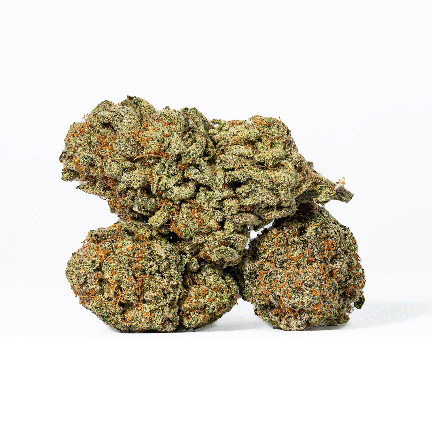 Jasmine Thai (AAA+) - Image 2