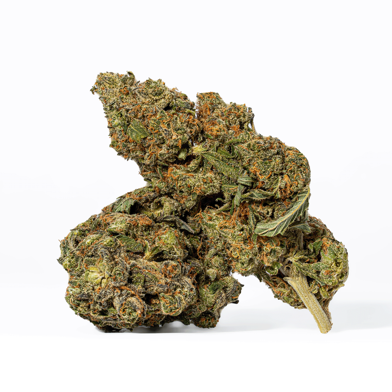 Turbo Diesel (AAA) - Image 2