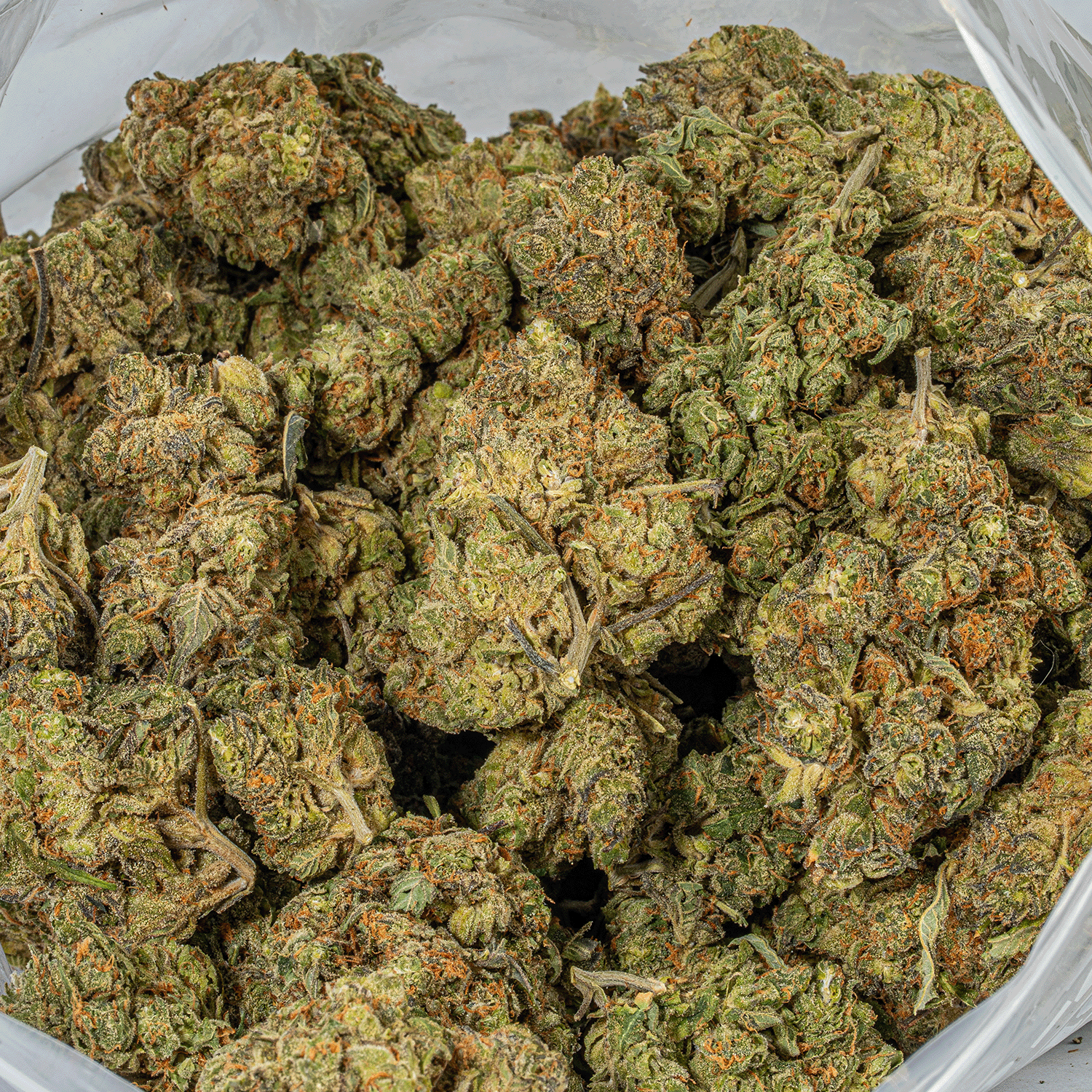 Turbo Diesel (AAA) - Image 4