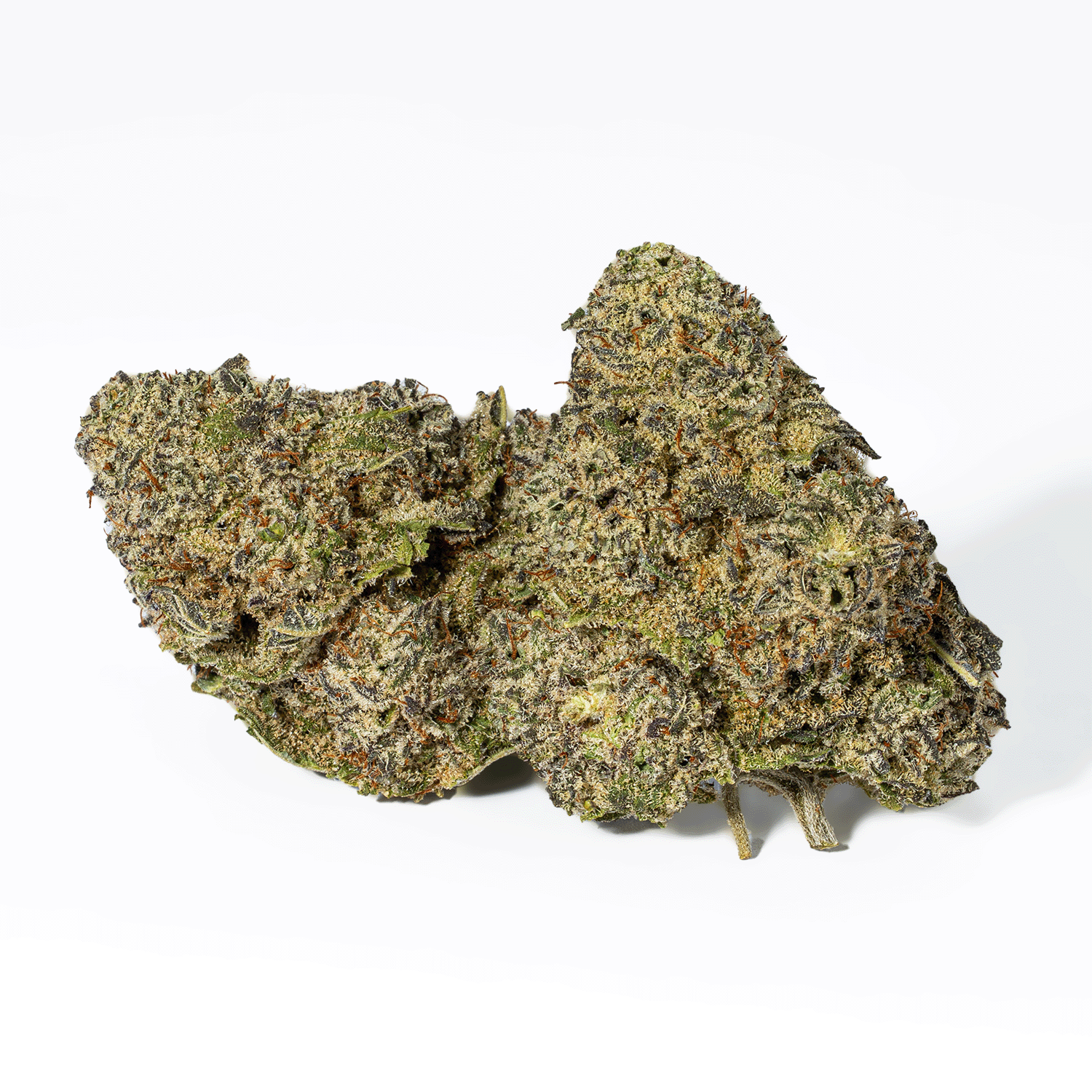 Unicorn Poop (AAAA+) - Image 2