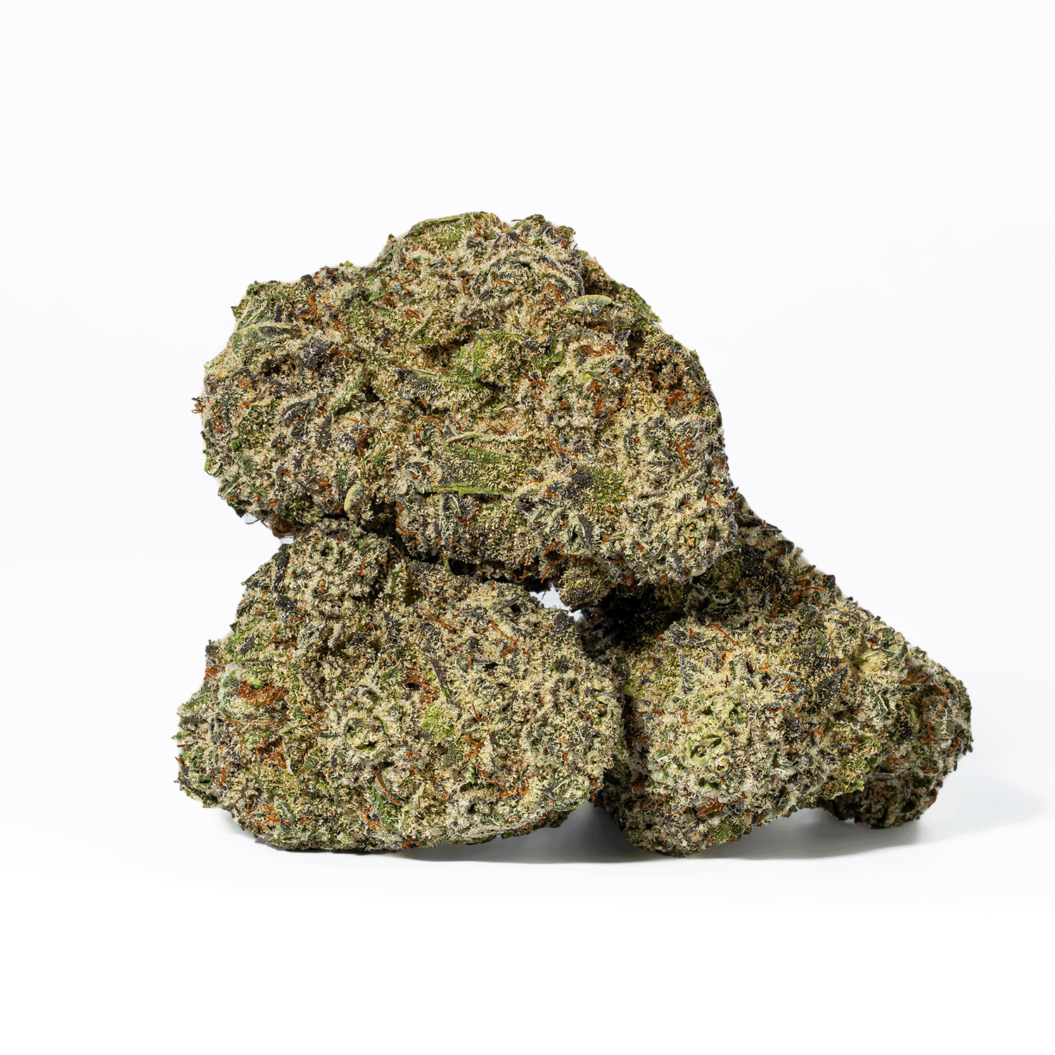 Unicorn Poop (AAAA+)