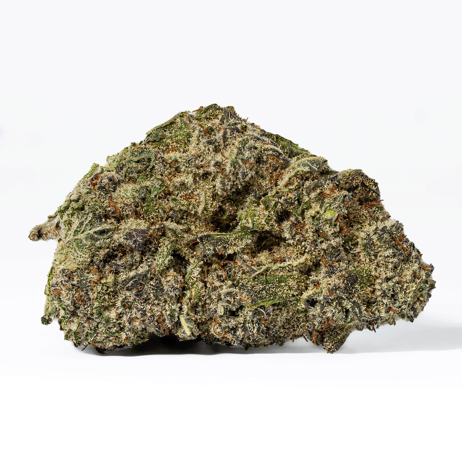 Unicorn Poop (AAAA+) - Image 3