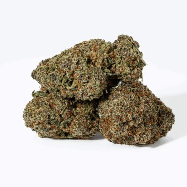 Fruity Pebbles (AAA+)