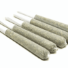 Premium 1g House Joints (AAAA+) - 5 Pack