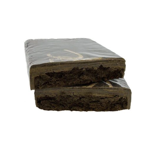 President's Choice Hash - Image 2