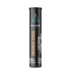 Proper Extracts - Live Resin Carts 2ml - Orange Soda
