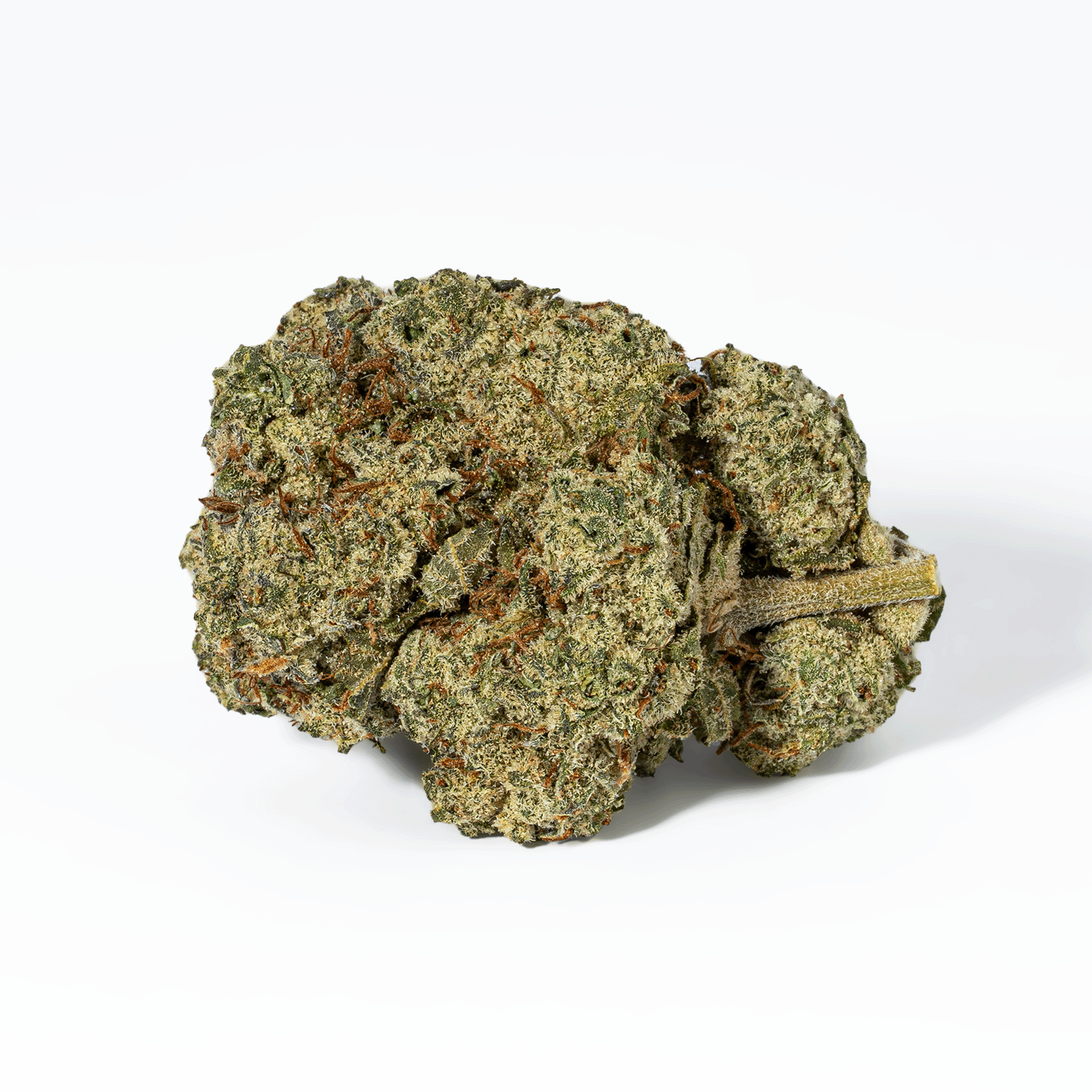 Wedding Cake (AA+) - Image 3