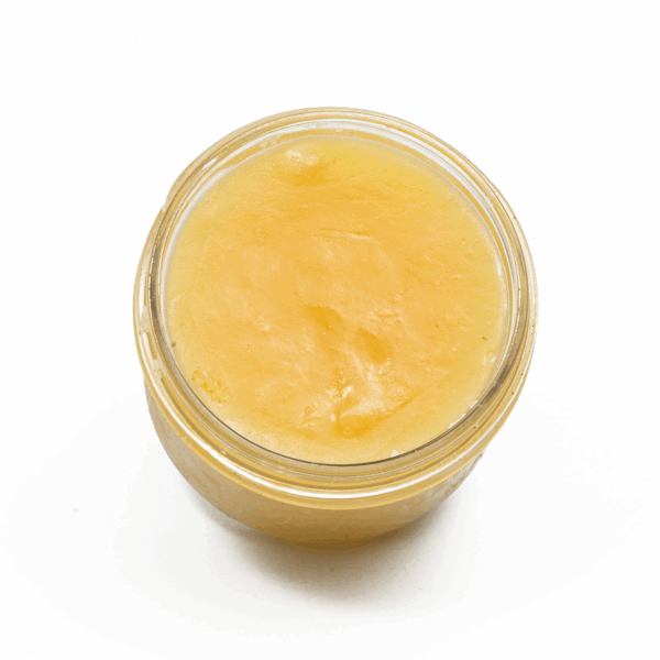 House THC Live Resin - Skywalker OG (Indica)