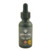 Diamond CBD Tinctures 1000mg - Mango