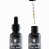 Diamond CBD Tinctures 1000mg - Raw