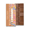 Shroomies Chocolates - Coffee Toffee (5000mg)