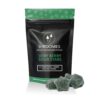 Shroomies Gummies - Very Berry Sour Stars (3000mg)