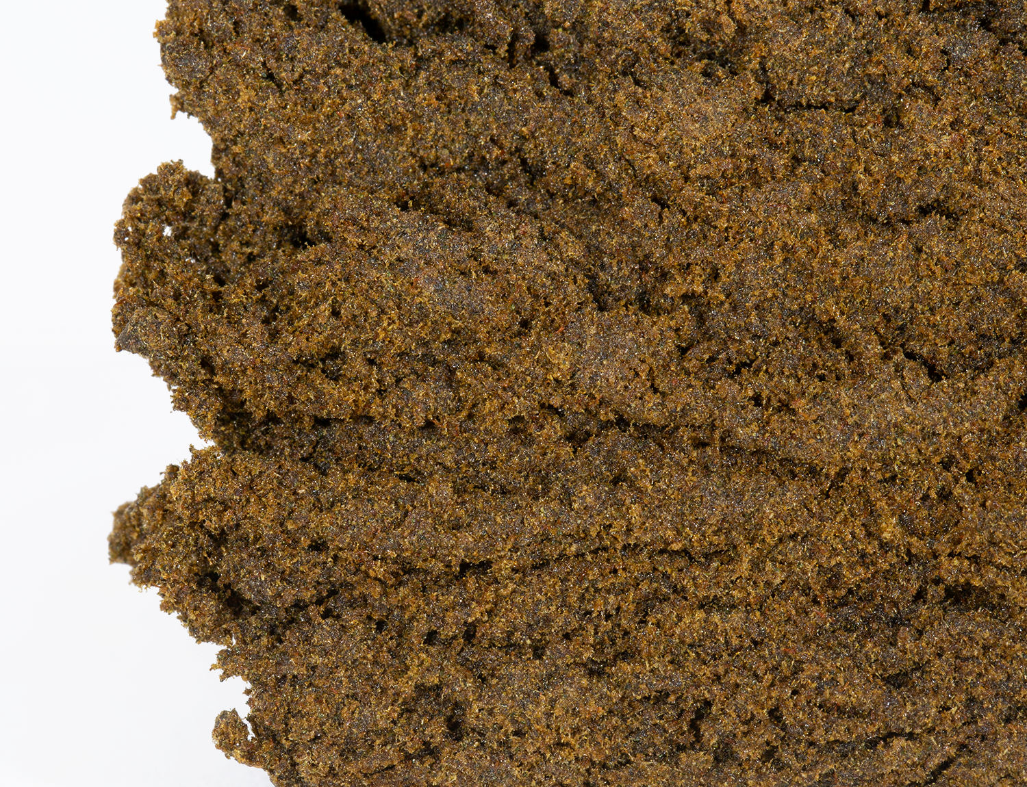Bubblegum Hash - Image 2