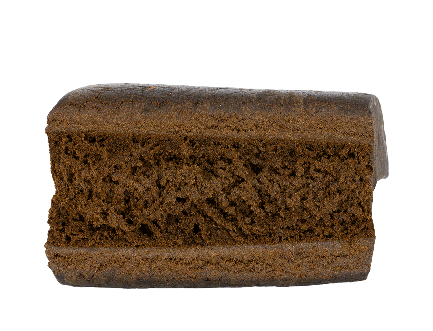 King Tut Hash - Image 2