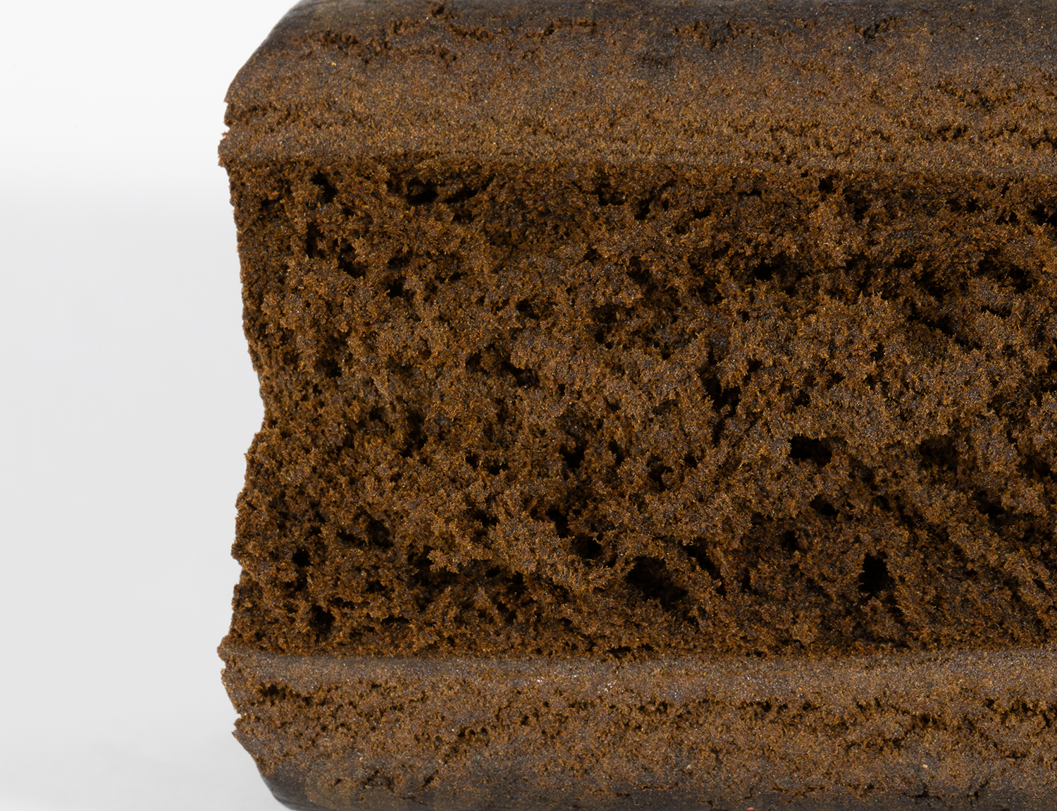 King Tut Hash - Image 3