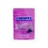 Canndy Edibles - Chewies (Kyoto Grape 960mg THC)