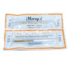 Mary's CBD Honey Tears Syringe (250mg)