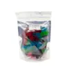 Blackcomb - Glacier Party Pack Sour Gummies (3000mg)