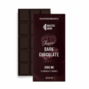 Mastermind - Funghi Chocolate Bar (3000mg) - Dark Chocolate