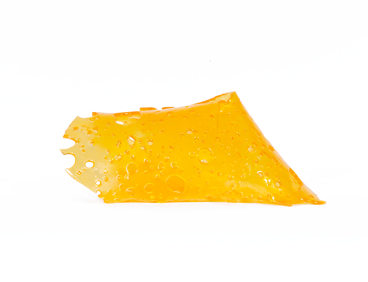 House Shatter - Pineapple Express