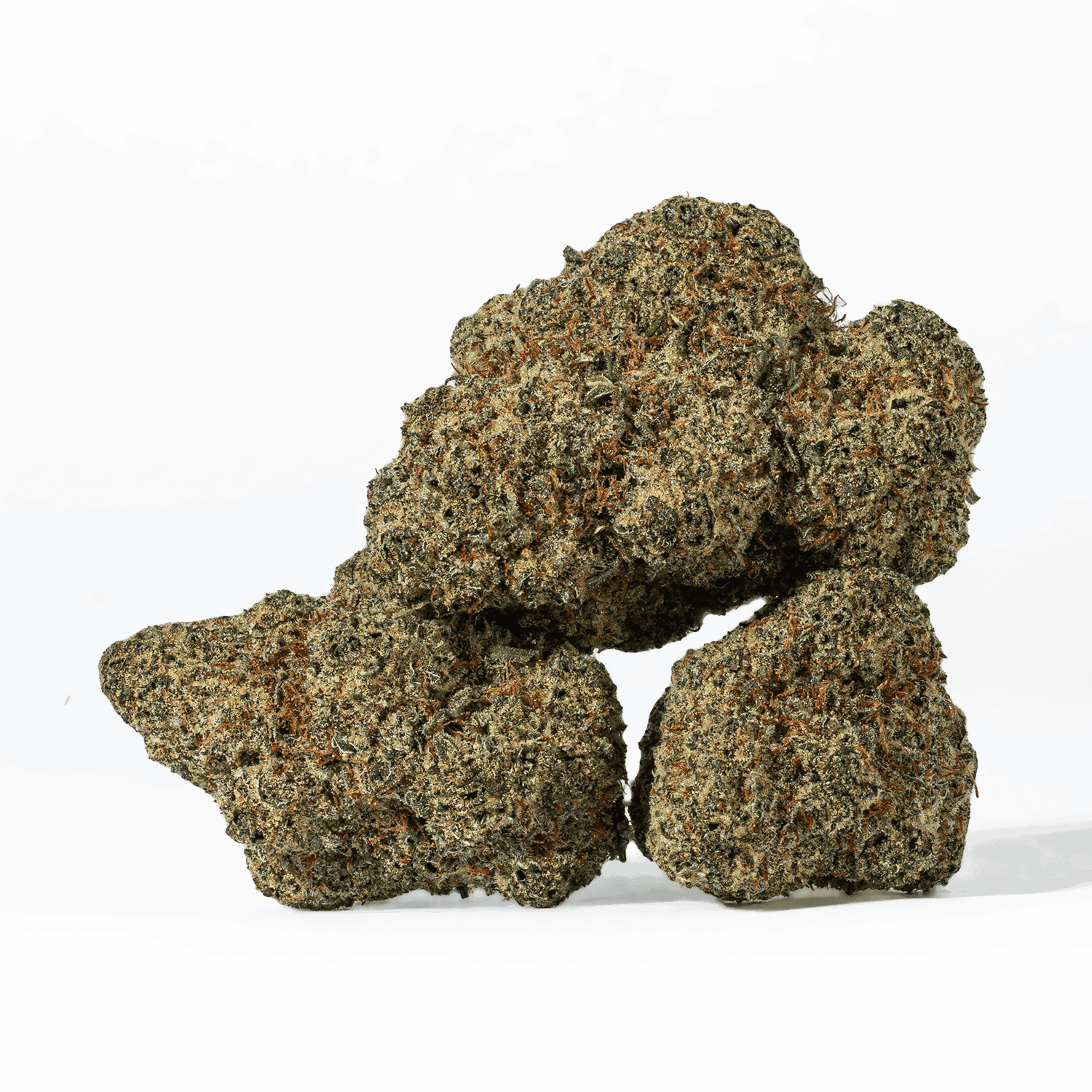 Glazed Donut (AAA+) - Image 2