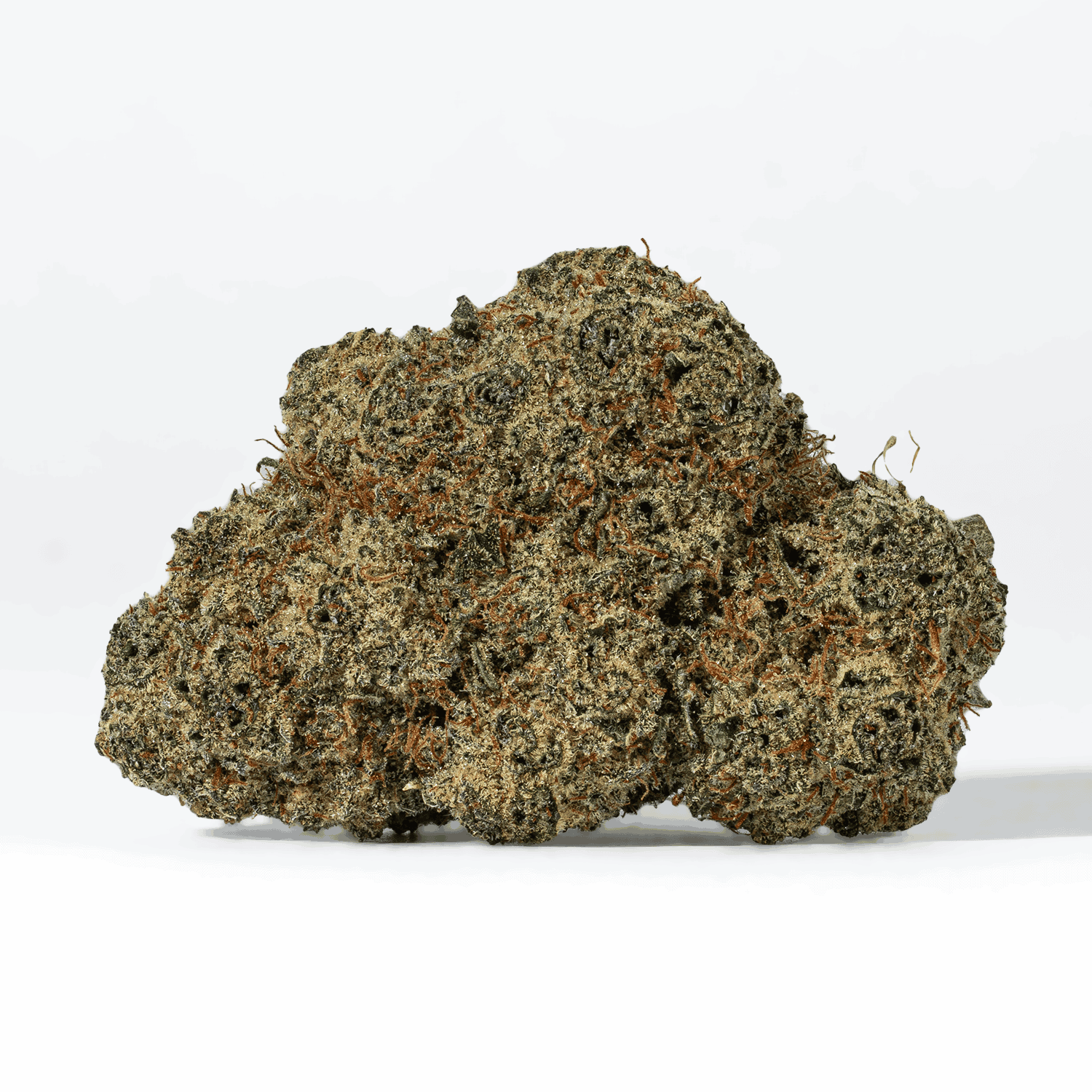 Glazed Donut (AAA+) - Image 3