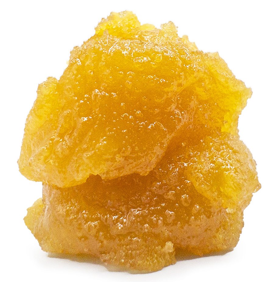 House THC Live Resin - Do-Si-Dos (Indica)