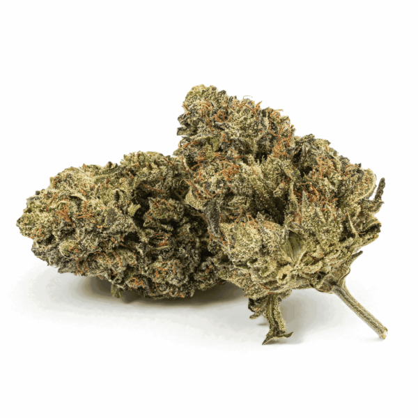 Island Pink Kush (AAA)