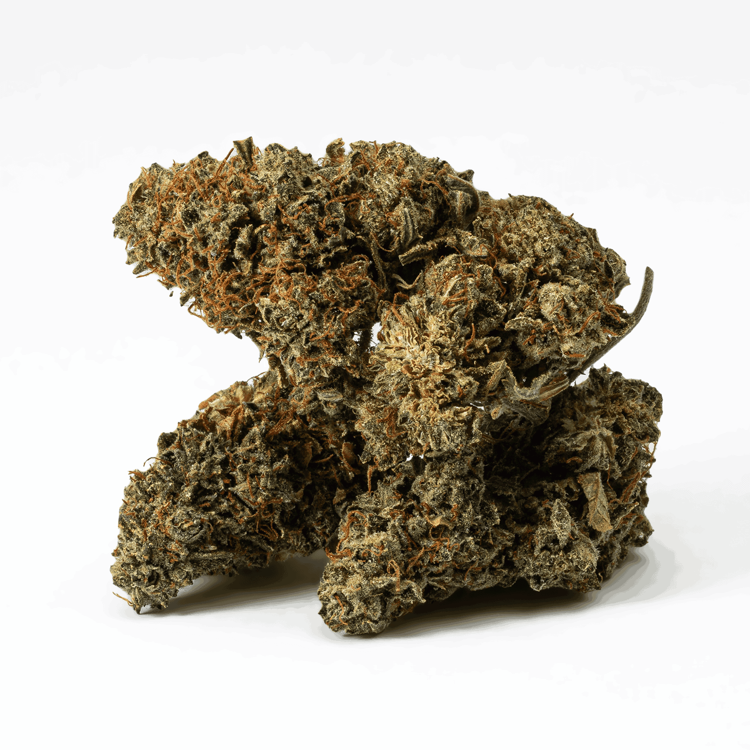Jack Herer (AA) - Image 2