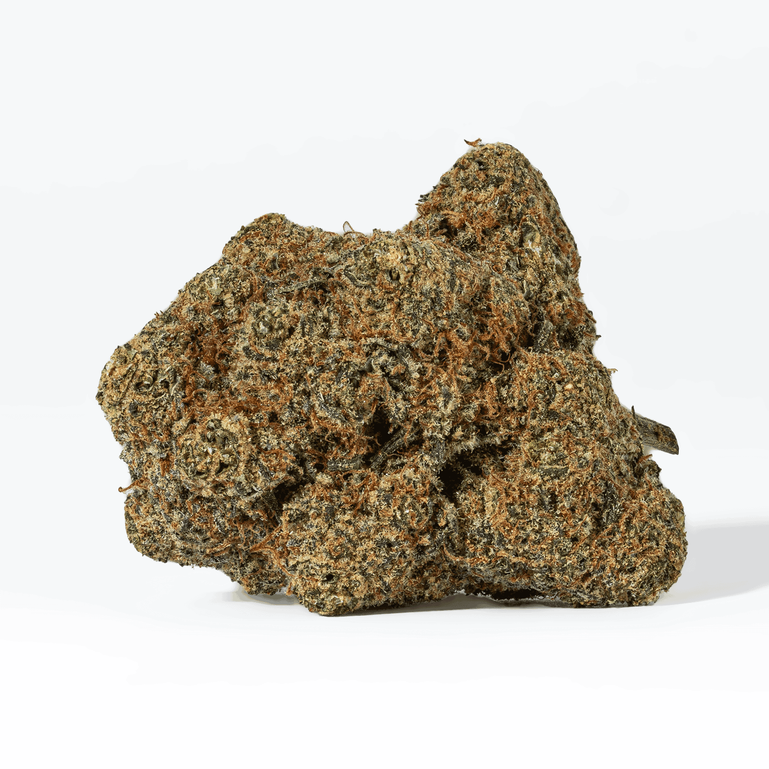 Monster Berry (AA+) - Image 3