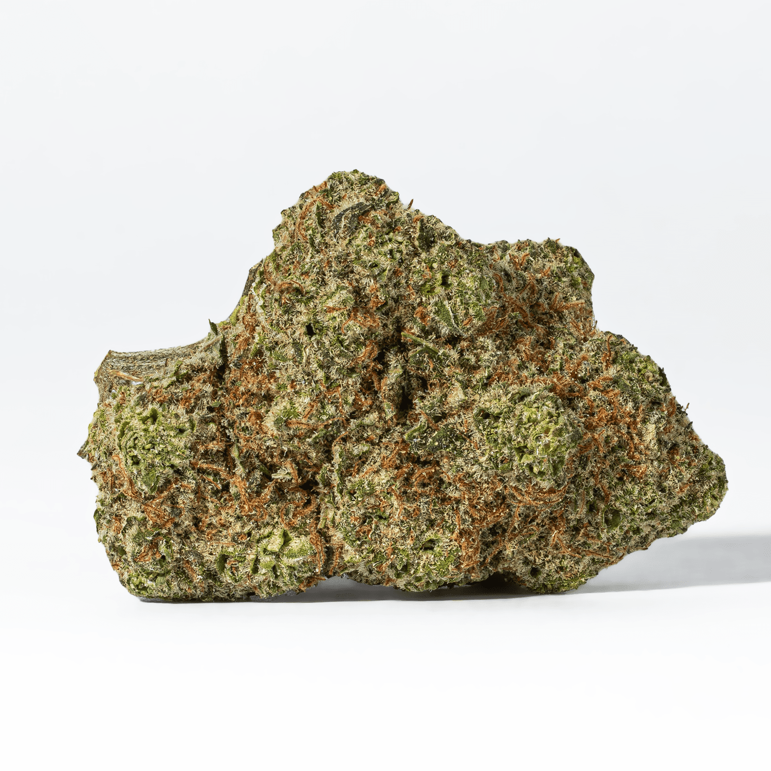 Raspberry Parfait (AA+) - Image 3